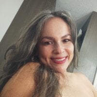 Daniella_Fellers' Webcam Show