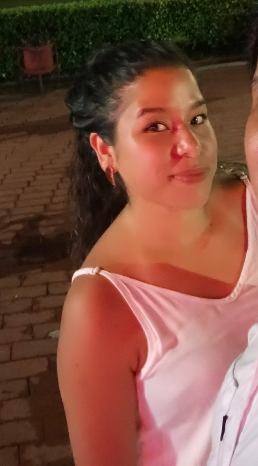 HotLatina01