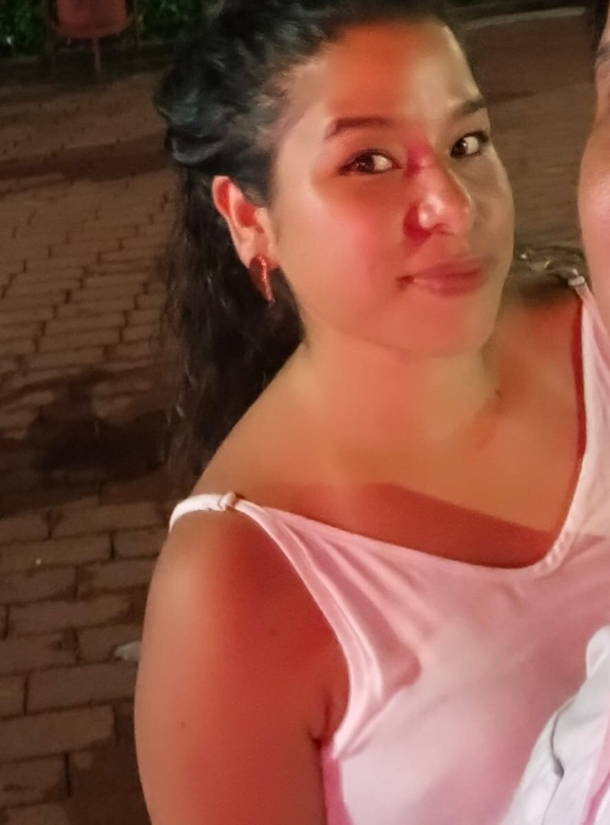 HotLatina01 profile