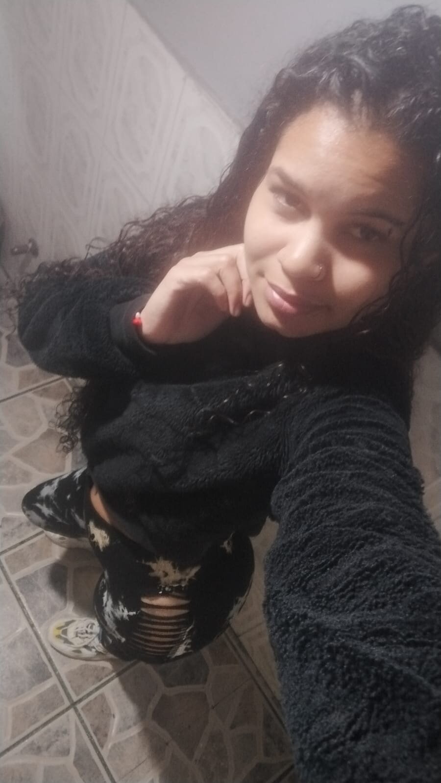 Scarlett_Moonxxx