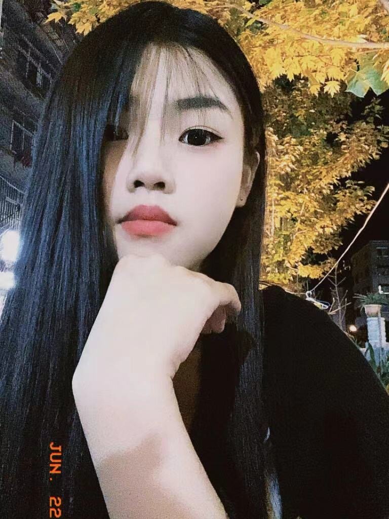 chenguoguo
