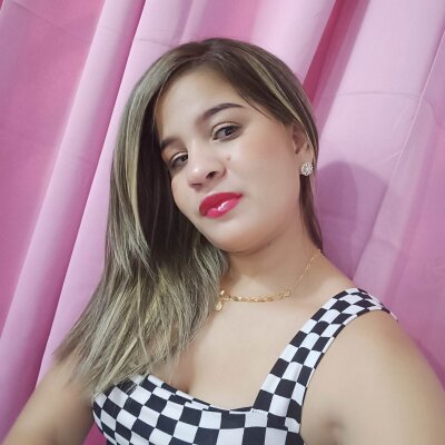 salome_Extremedirty ⛹ chat
