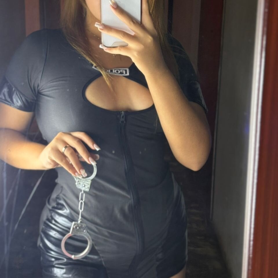 Cam girl Sacha_Torres_01