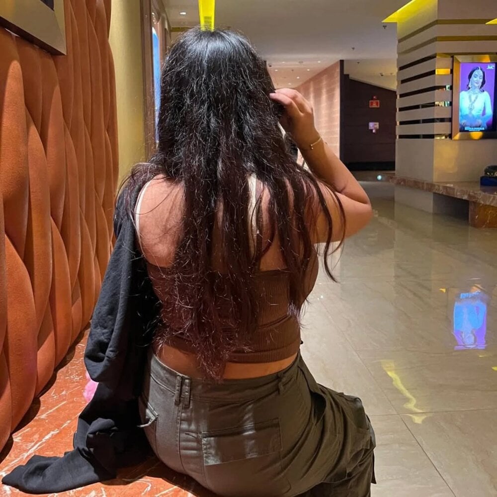 myliveeroticcams.com sonam_singha livesex profile in in cams