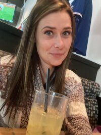 ally0206's Offline XXX Chat