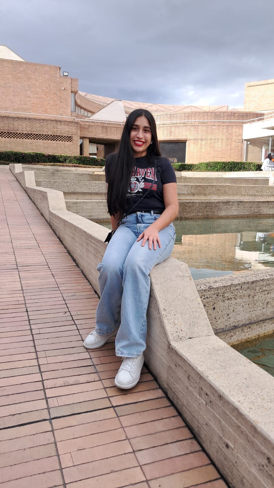 cristina_ch