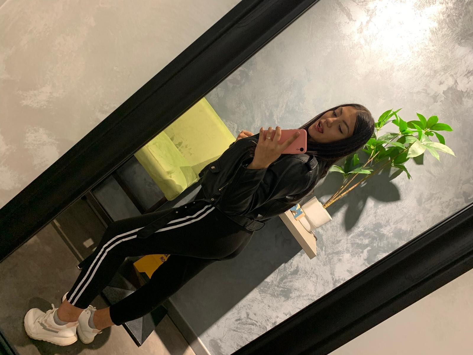 Ryhanna_Boobs