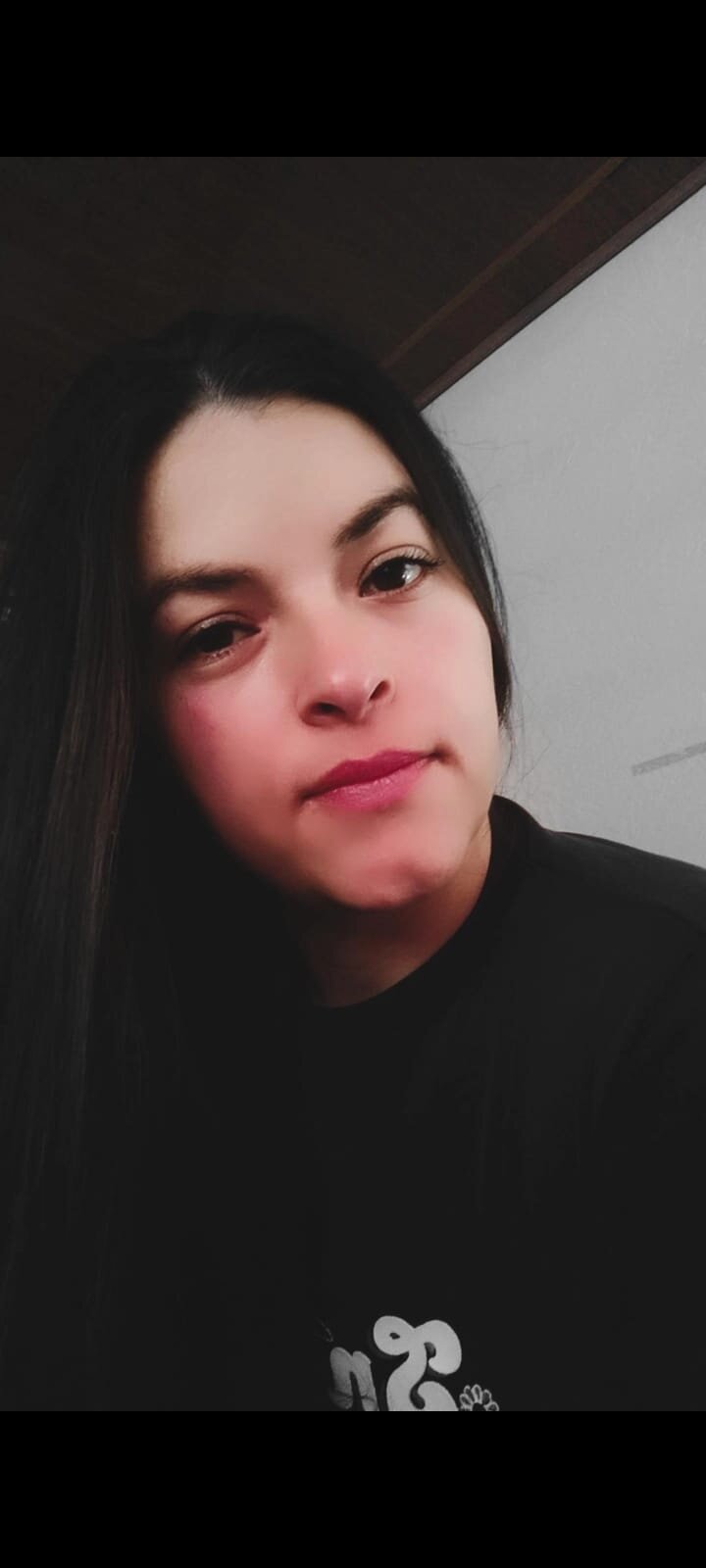 NaiaraWood