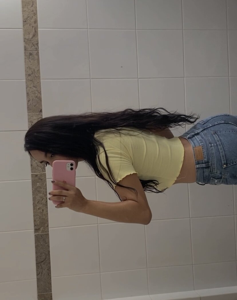laucamix