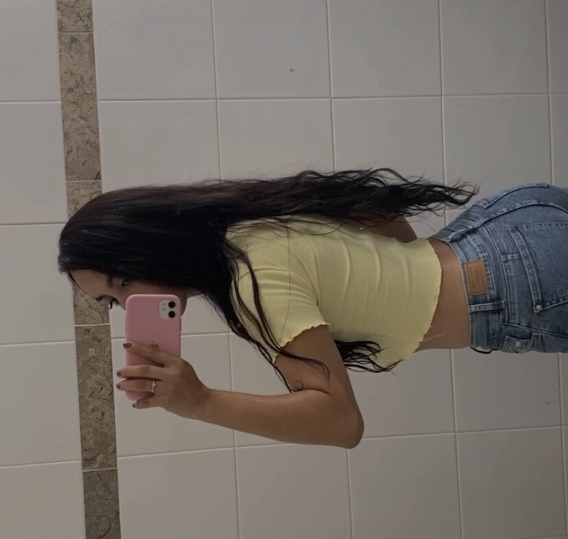 laucamix profile