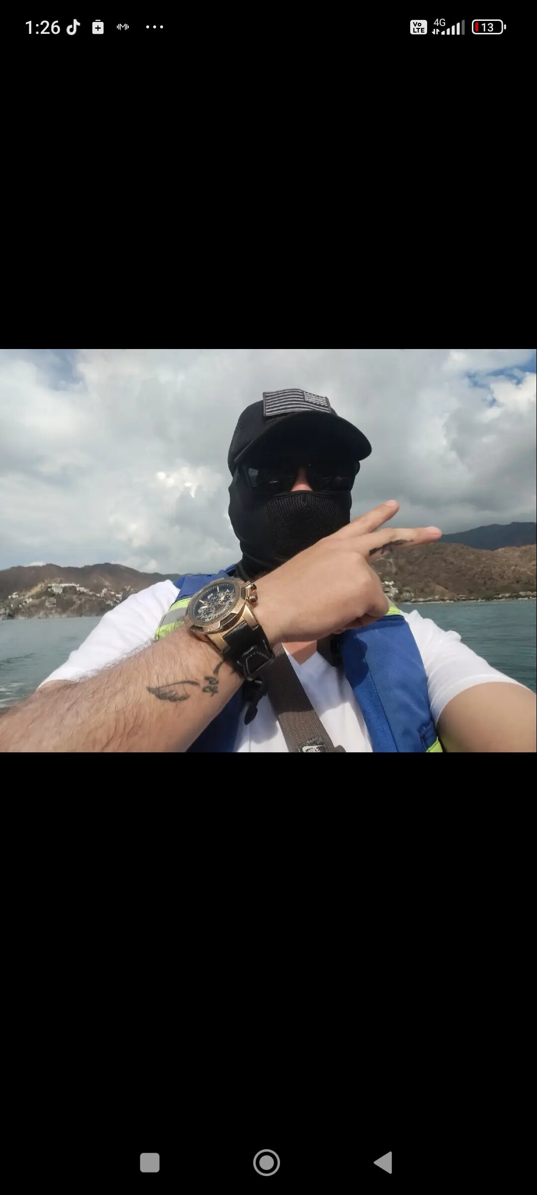 Militarywhite94