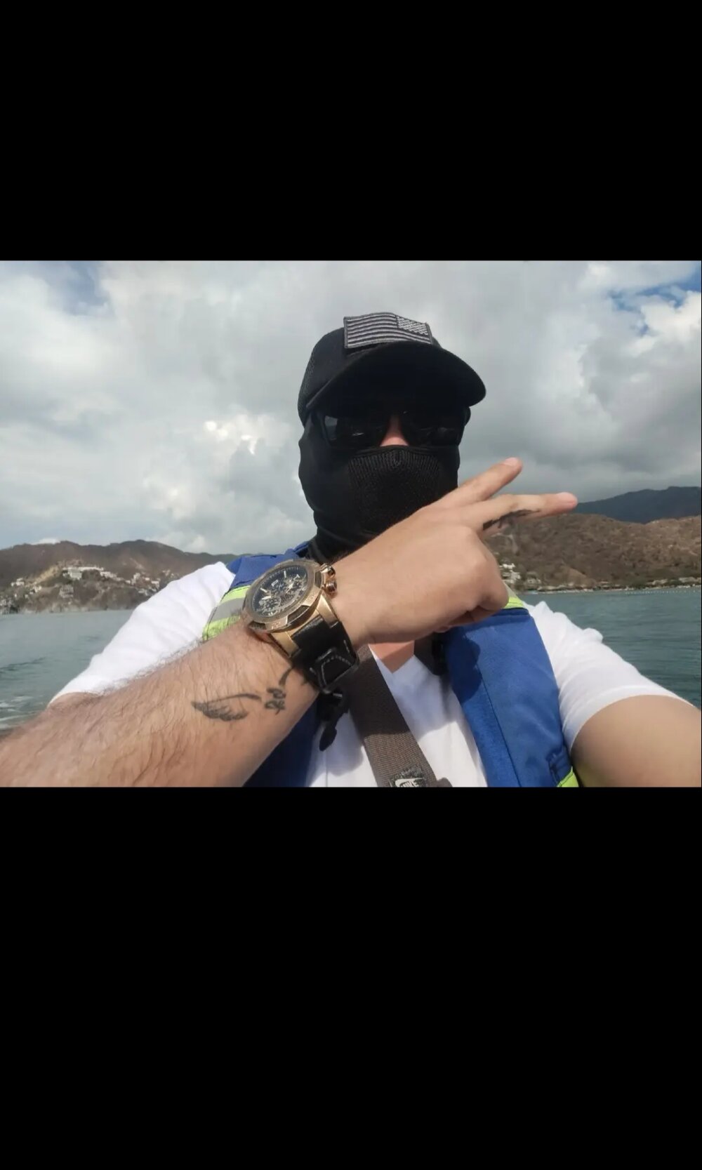 Militarywhite94 profile