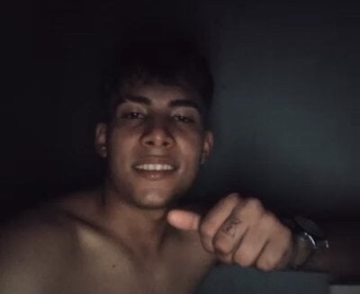 Austin_col_