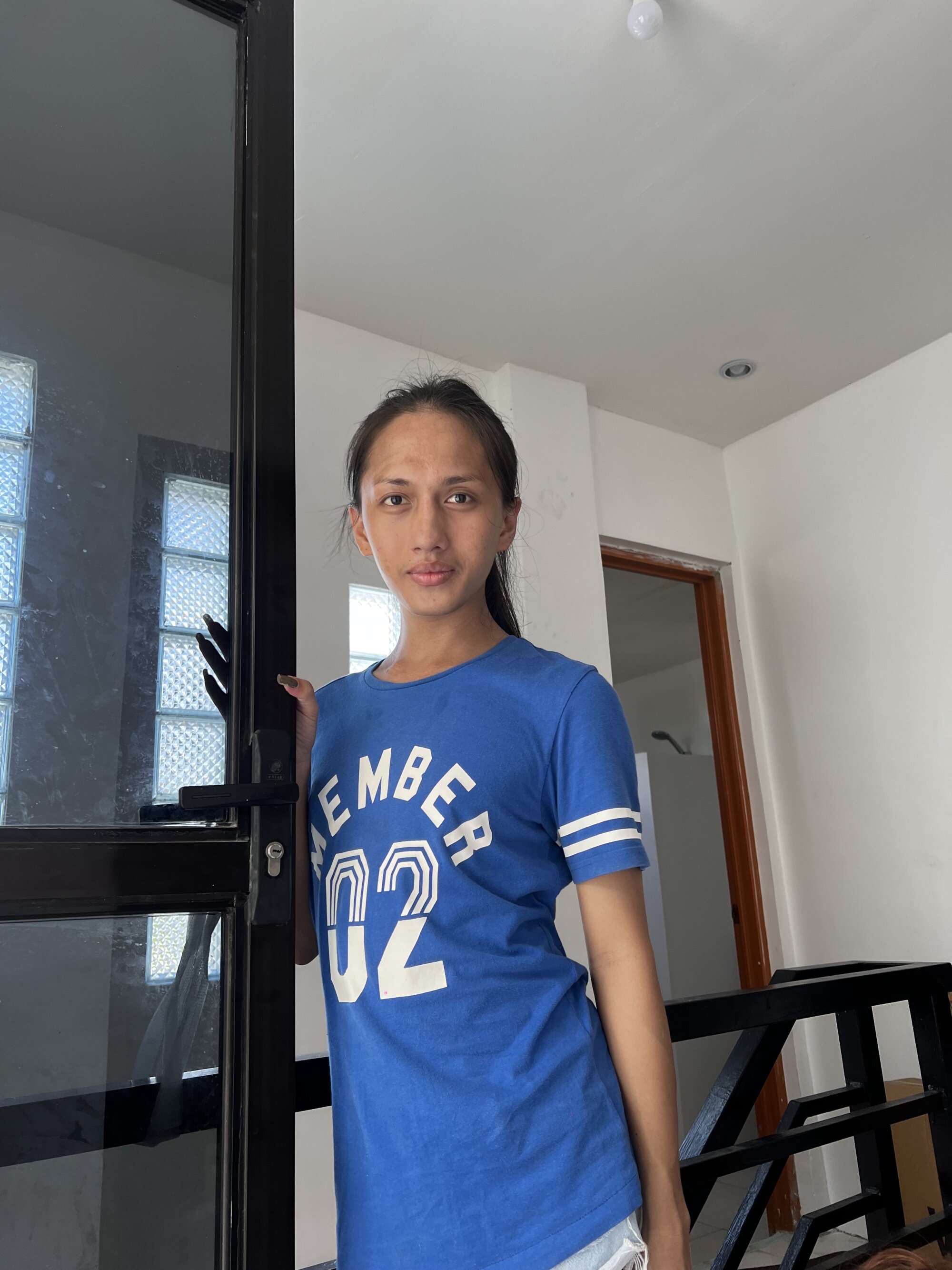 Calista123_