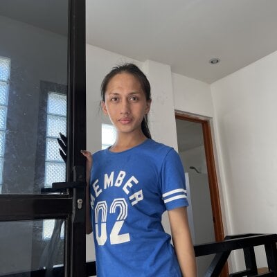 Calista123_
