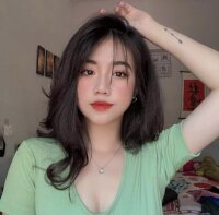 _baby_cun Web Kamerası Şovu | Sex Porn Cam - Live XXX Shows