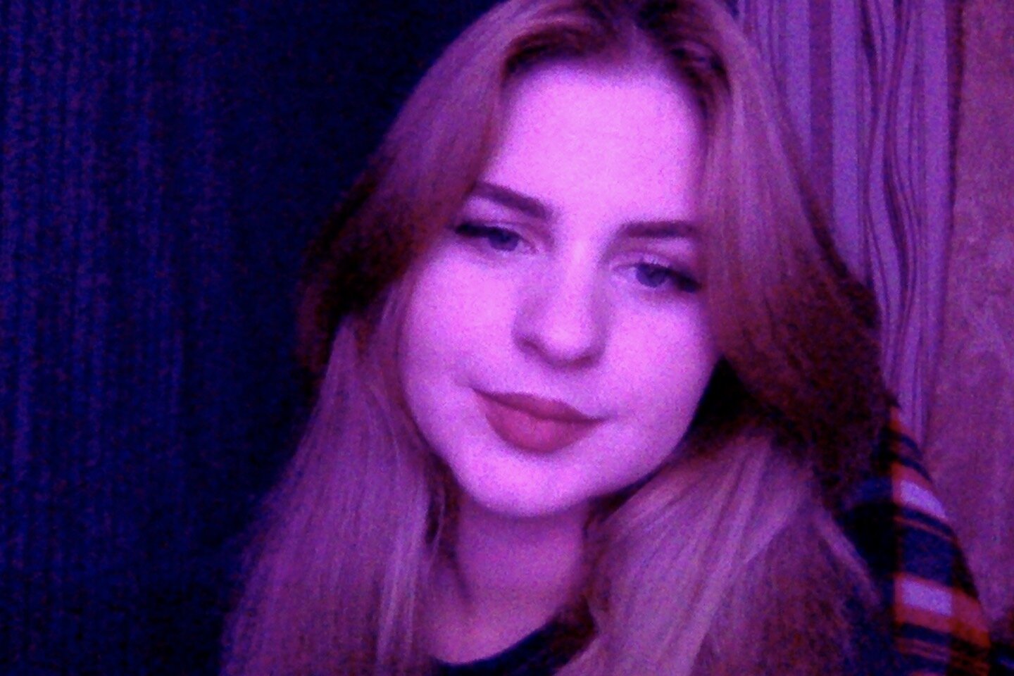 veronika401