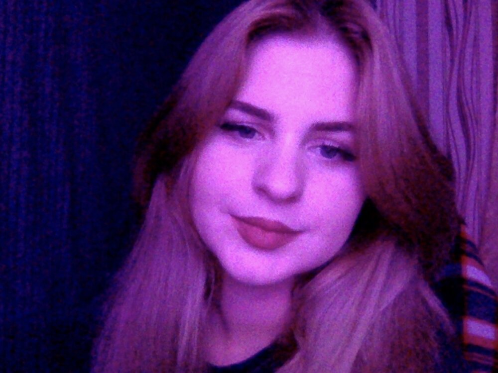 Live sex webcam photo for veronika401 #289605741