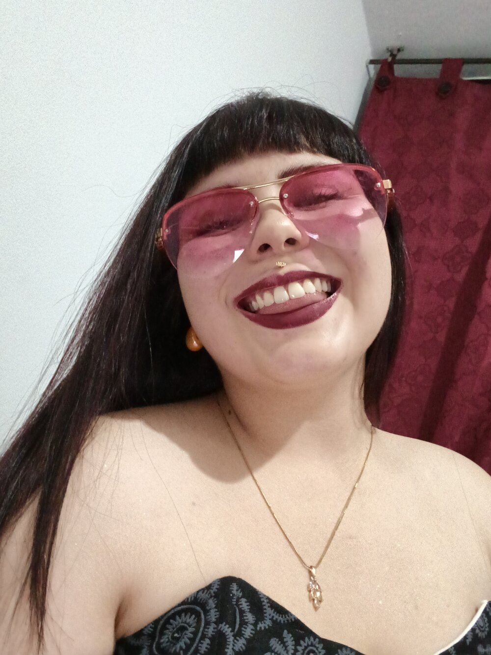 yulska webcam livesex profile in colombia-tierra-querida cams