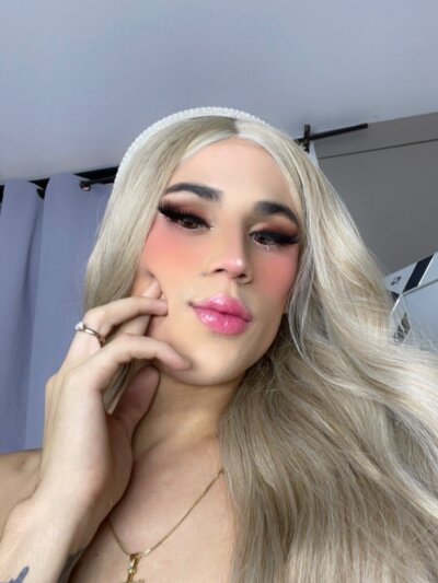 SiennaSofia01 Avatar