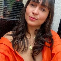 SofiCams1's webcam live show