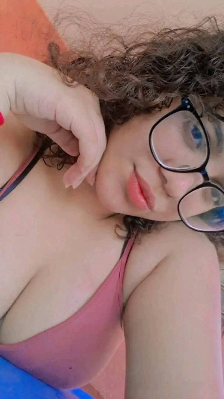 SirenaSensual
