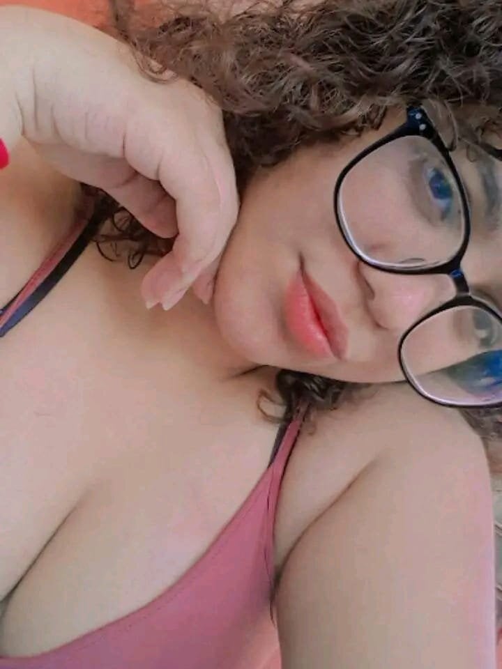 SirenaSensual profile