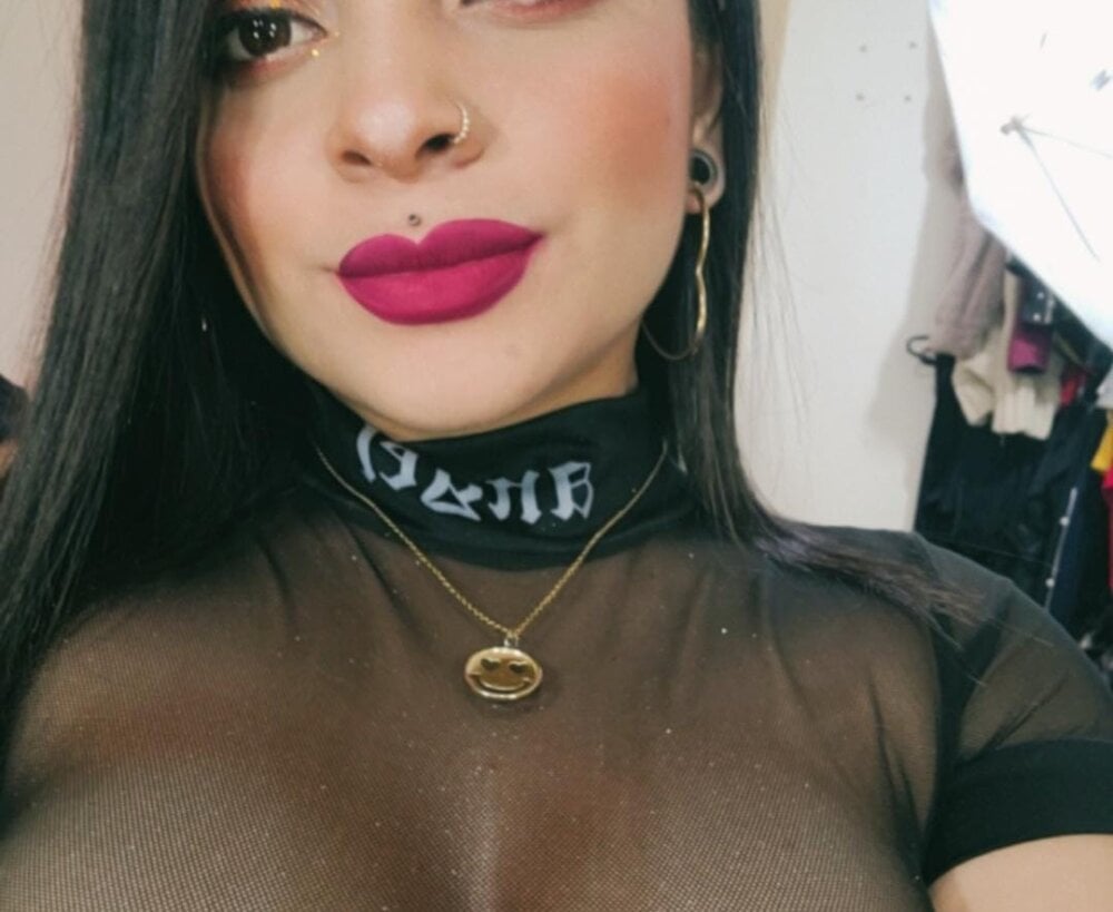 sara_gonz profile