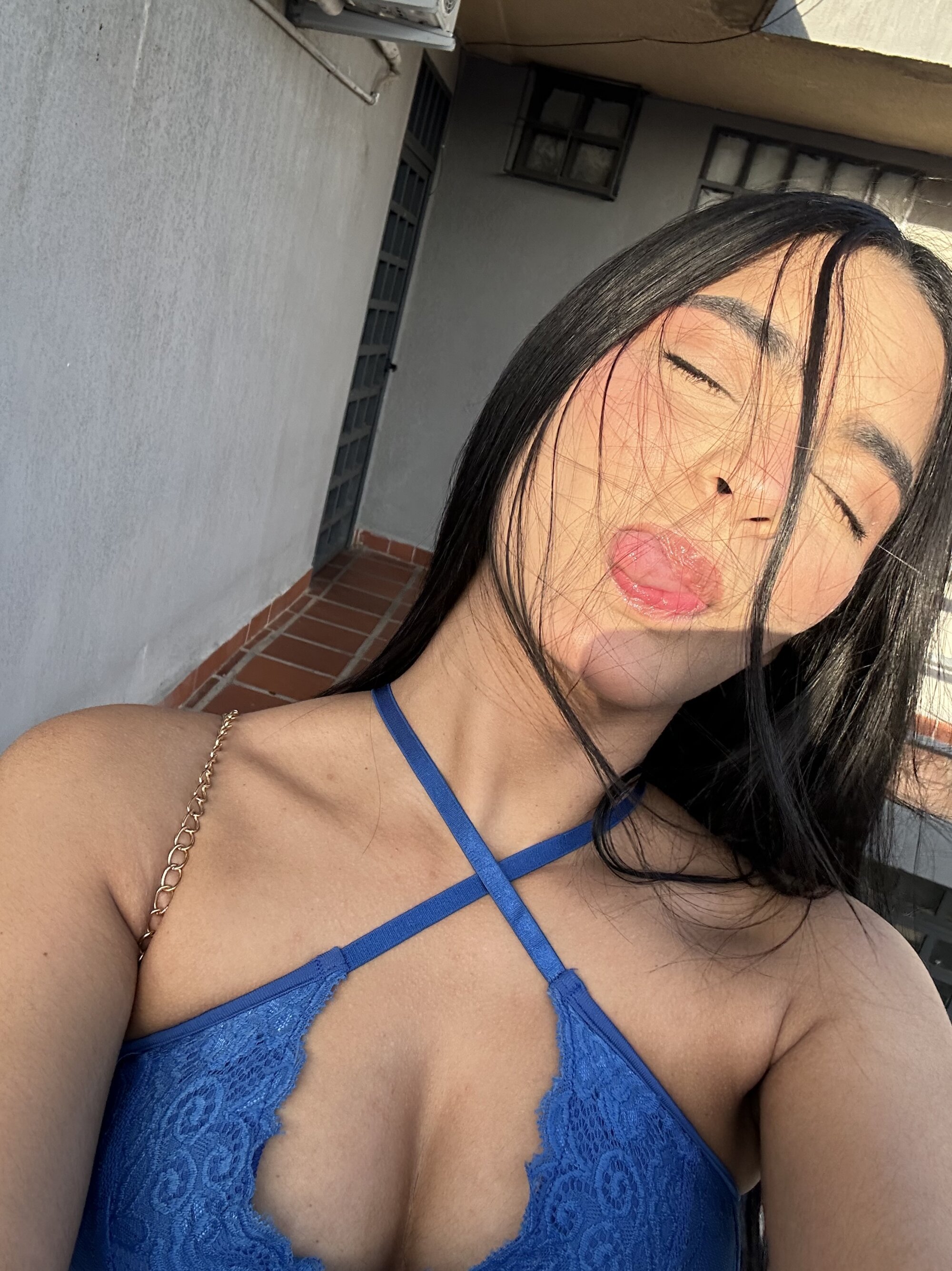 SweetCarlyyy