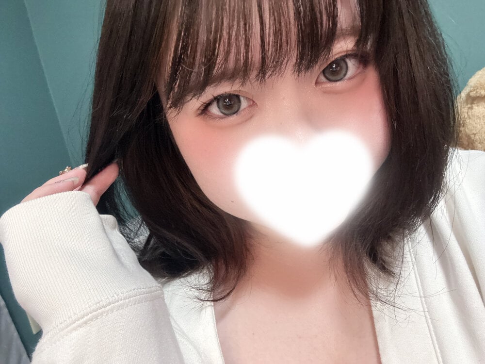 iruiru_jp offline XXX-chat