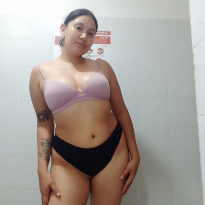 SamantaGrey9 👔 online webcam