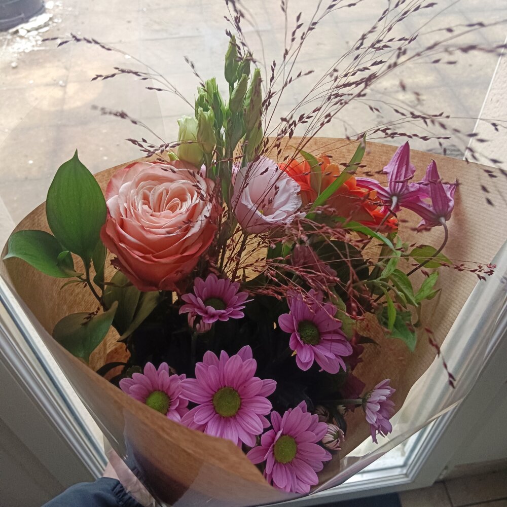 Likecunnii 오프라인 XXX 채팅