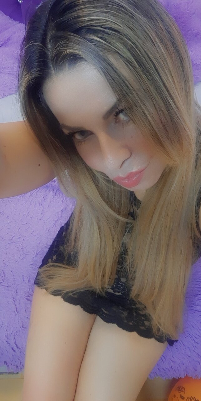 tina_burton