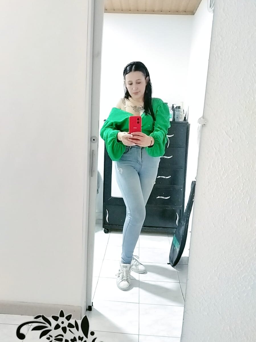 Sara01__ profile