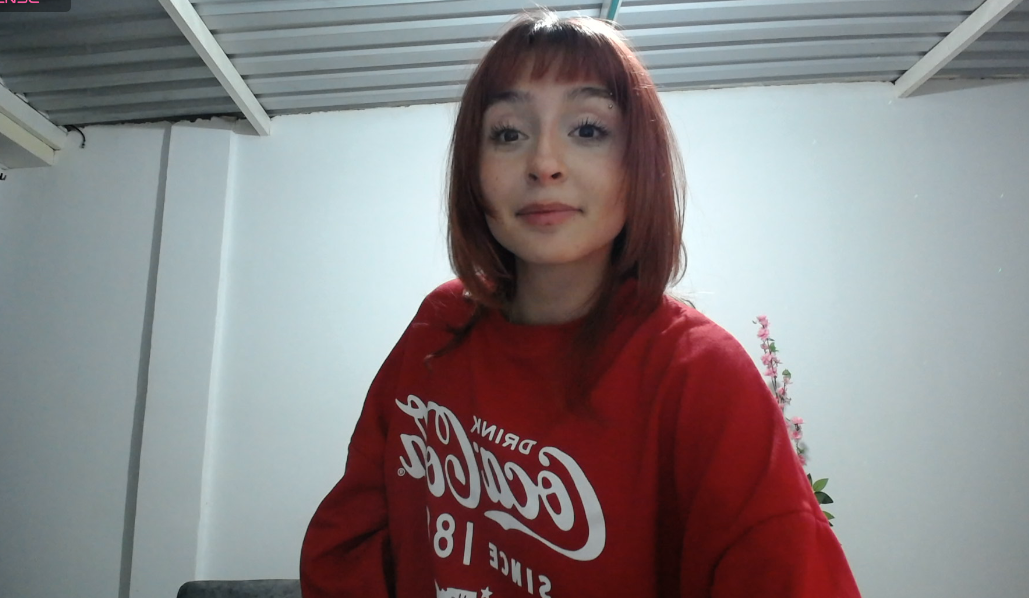 dafnne_n