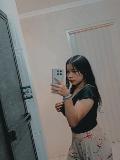 Kate_bliss