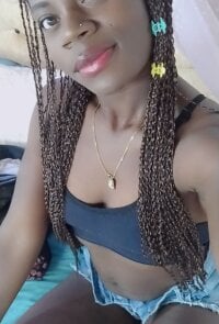 _chanell_15's Offline XXX Chat