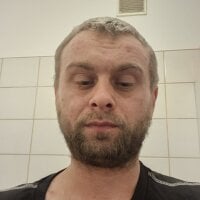 samotnyNapalony@xh's webcam live show