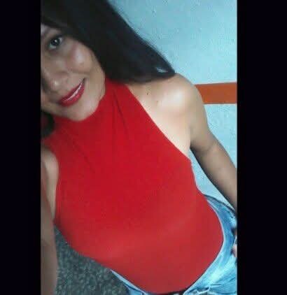 canelacurly