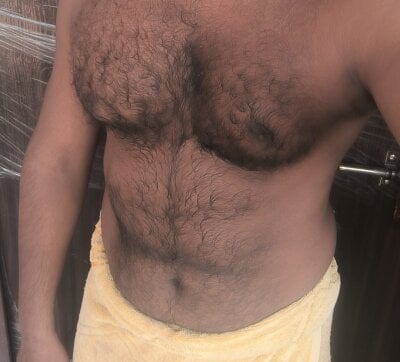 Bull_For_Cuckold_Realmeet profile