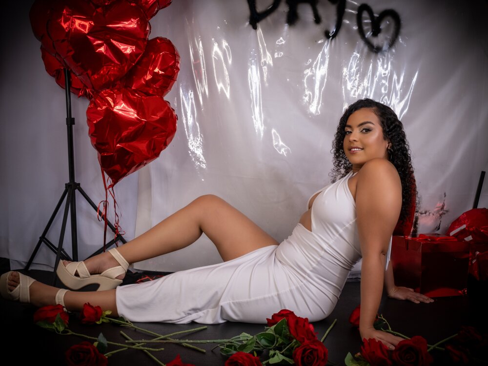 Ashley___33 profile