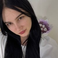 EnricaElis's webcam live show