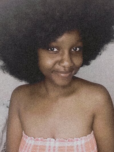 baby_steph 🤼 nude show