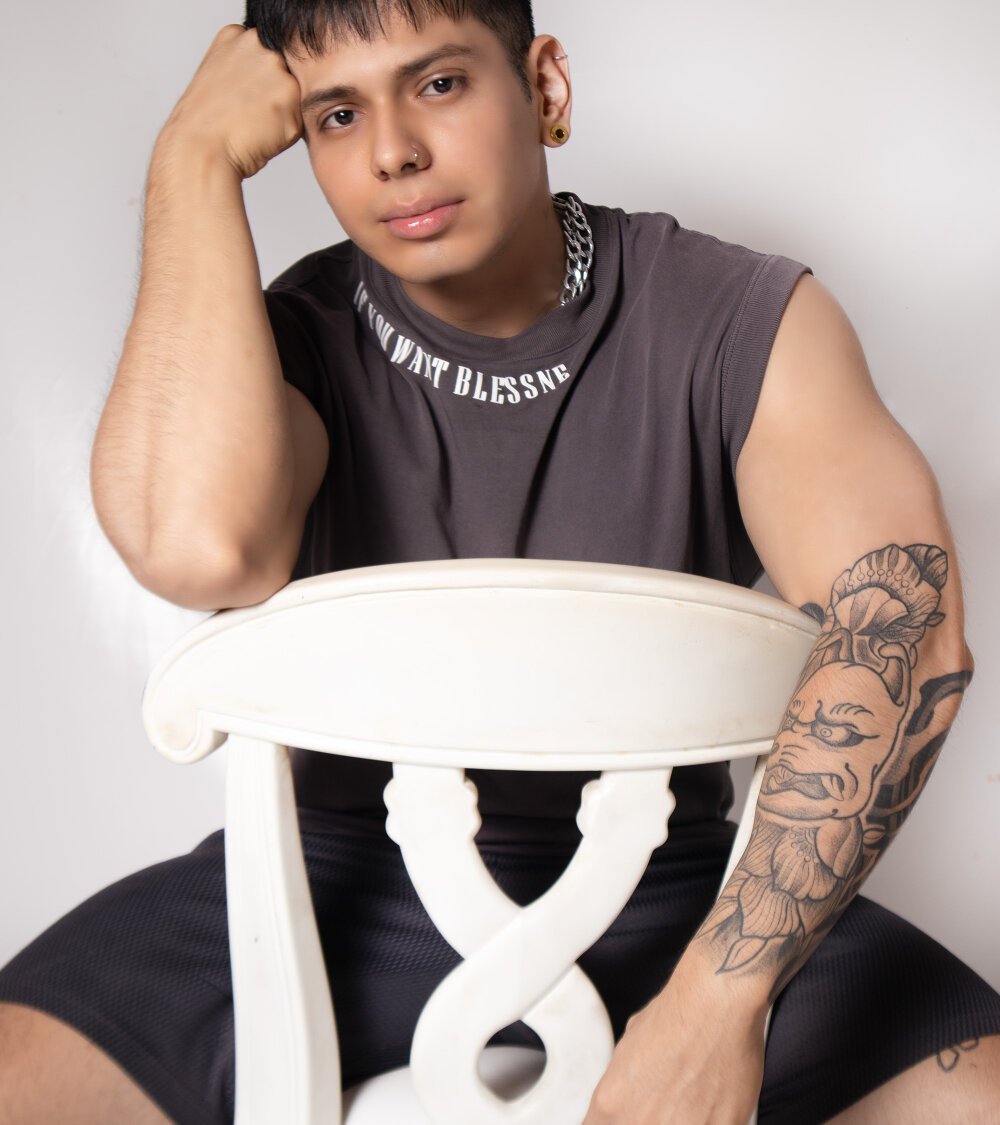 xkevyn
