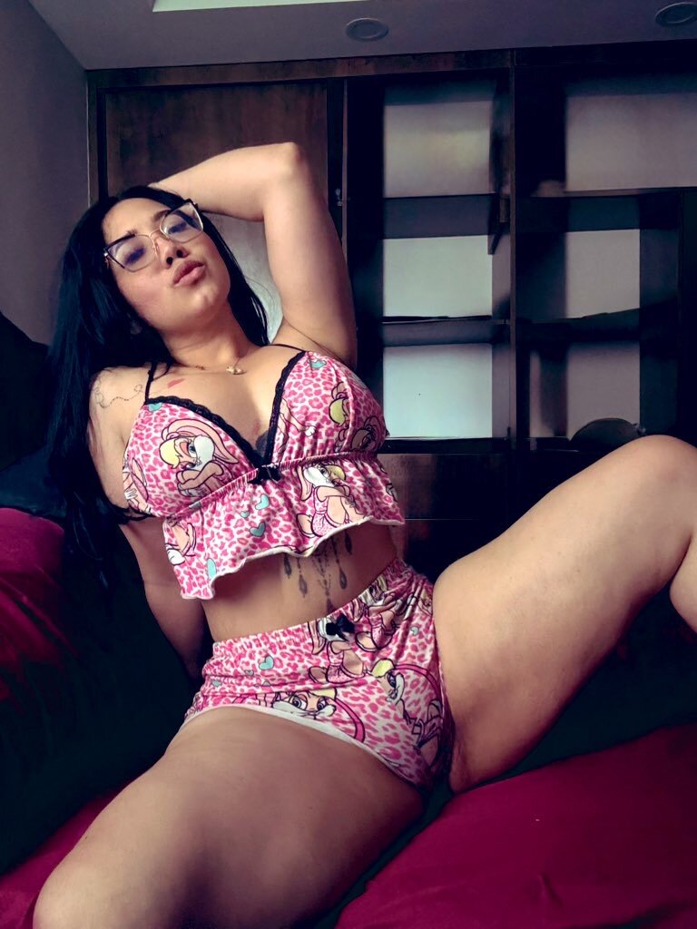 Minela369