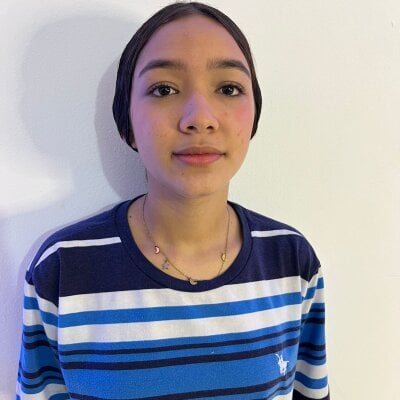 sofia_aragon1107