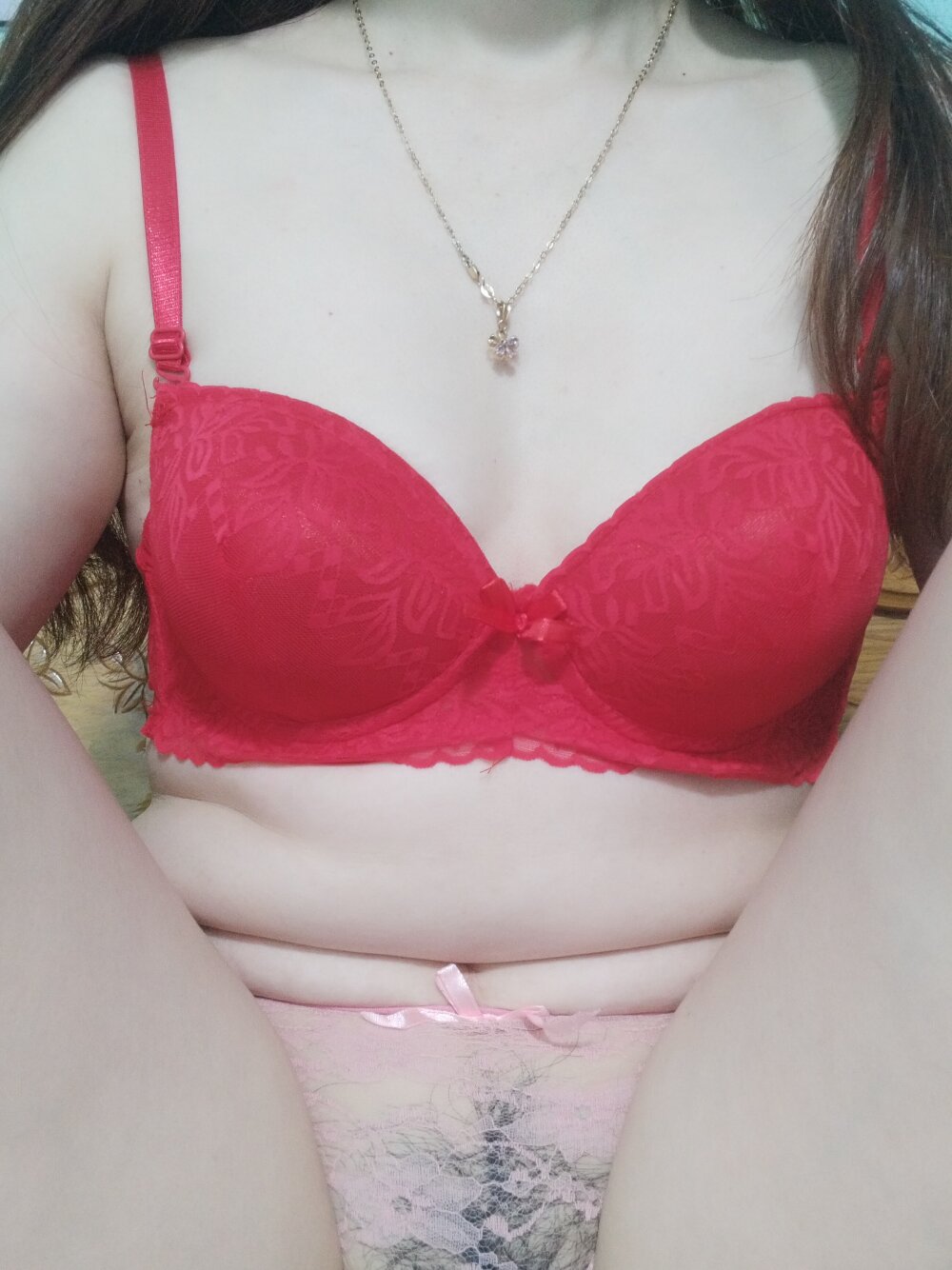 nica937 from stripchat