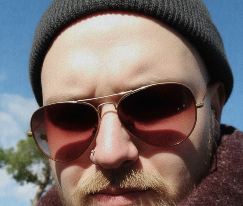 the-vmod-project's Offline XXX Chat