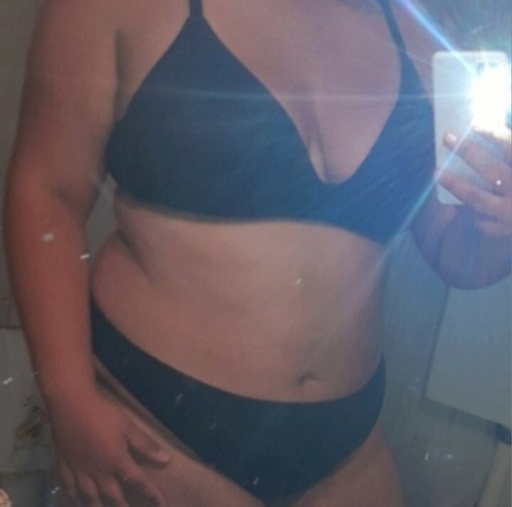 Live sex webcam photo for diabadonorte #289587871