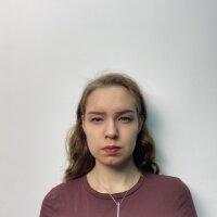 AgatheMathieu's Offline XXX Chat